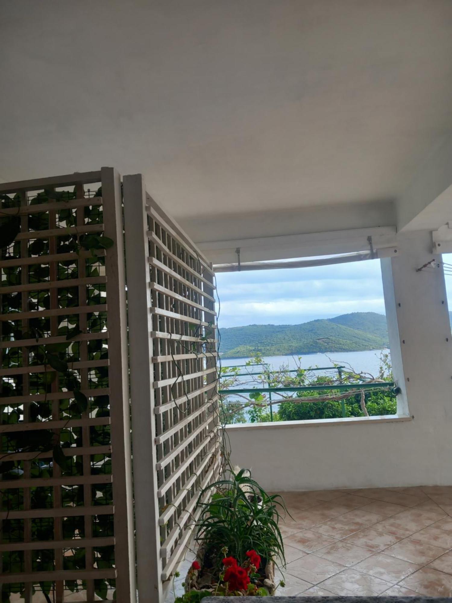 Apartman Iva Kuciste Pokoj fotografie